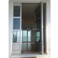 Top Quality Aluminium Pivot Doors